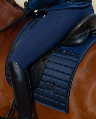 Sportive Navy Kouluhuopa (Full)