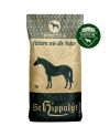 Muscle Fiber (15kg) St Hippolyt