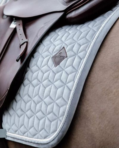 Basic Velvet Grey Estehuopa (Full)