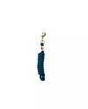 Riimunnaru Basic (Emerald) 2m