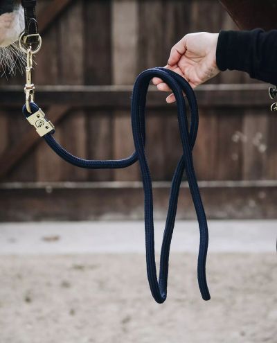 Riimunnaru Basic (Navy) 2m