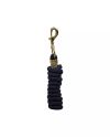 Riimunnaru Basic (Navy) 2m