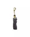 Riimunnaru Basic (Grey) 2m