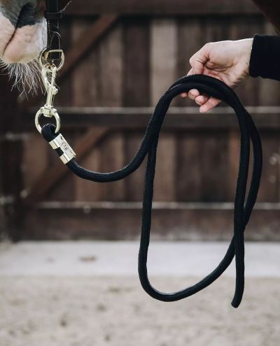 Riimunnaru Basic (Black) 2m