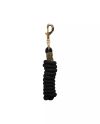 Riimunnaru Basic (Black) 2m