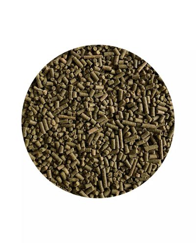 Sport (1kg näyte)  Nordic 