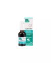 VetCare Cothivet haavasumute (30ml)