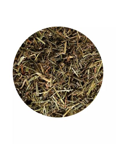 Lite Musli Nordic (700g näyte)