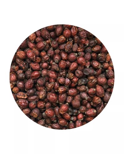 Ruusunmarja (100g näyte) Nordic