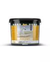DailyVit (4kg päiväystuote) Nordic