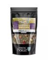 Bio Boost Summer/Spring (150g päiväystuote) Nordic