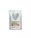 Bio Boost Summer/Spring (800g) Nordic
