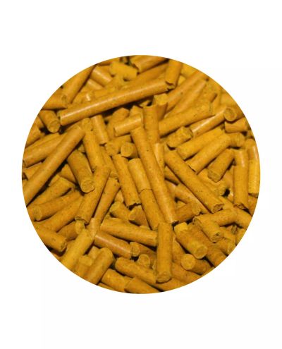 Complex (3kg) Nordic