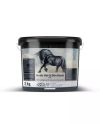 Hair&Skin Boost (3kg) Nordic