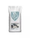 Hair&Skin Boost (10kg) Nordic