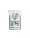 Hepa (3kg RF päiväystuote) Nordic