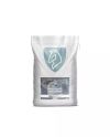 Piimaa Kisel+ Pellets (3kg RF) Nordic