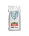 Parasit (4kg) Nordic