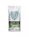 Oluthiiva Olgaer Piller (12.5kg) Nordic