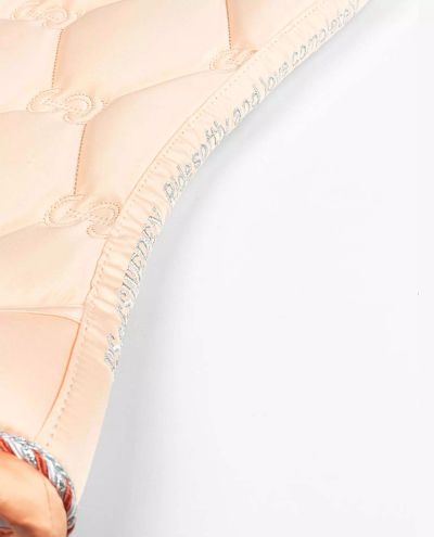 Peach Estehuopa Signature (Full) PS of Sweden