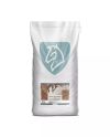 Hoof Boost (9kg) Nordic