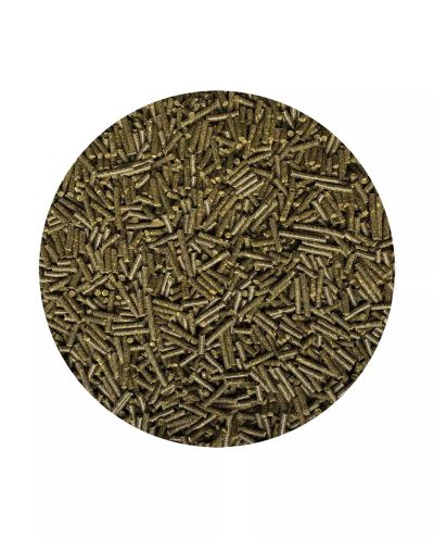 Seleeni (1kg päiväystuote) Nordic