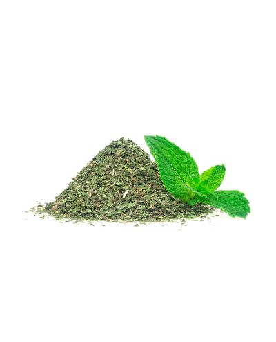 Piparminttu (400g) Fortinut Piparminttu (400g) Fortinut
