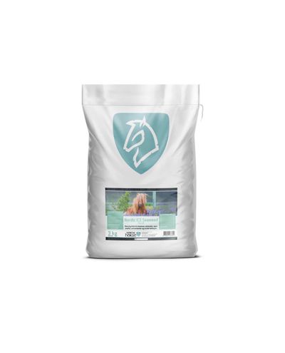 Islannin merilevä (3kg RF)