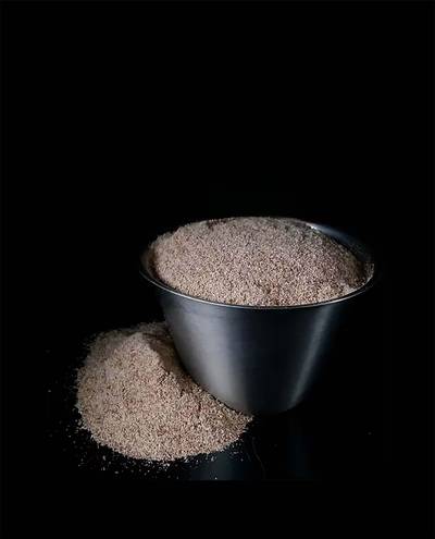 Psylliumkuorijauhe (1,2kg) Psylliumkuorijauhe (1,2kg)