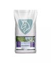 Munkinpippuri Agnus Castus (3kg) Nordic