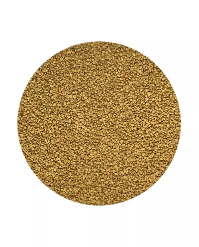 Sarviapilansiemen (4kg RF) Nordic