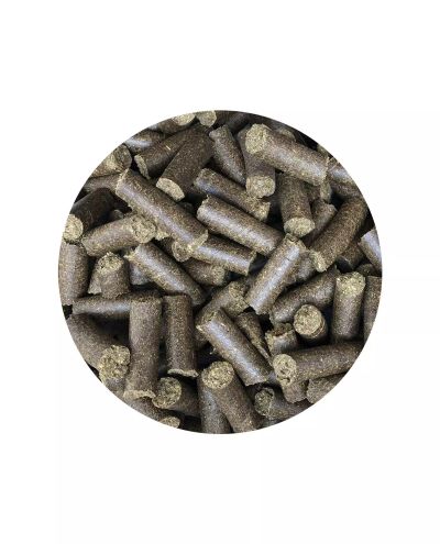 Elektrolyyttipalat (100g näyte) Nordic