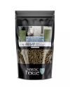 Sinkki & Kupari (1kg) Nordic Zinc & Copper