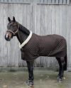 Kisaloimi 160g Show Rug Brown
