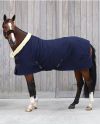 Kisaloimi 160g Show Rug Navy