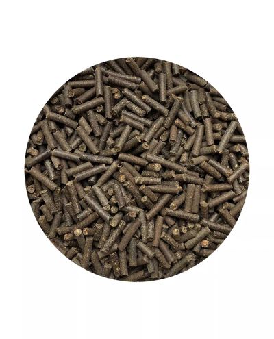 Mega Zink (1kg päiväystuote) Nordic