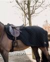 Ratsastusloimi 160g Riding Rug Black 