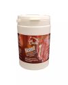 Yeast Criollo oluthiiva (600g)
