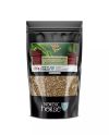 Mehikissus Cissus Quandrangulari (500g)