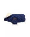 Go to image 1