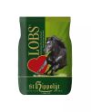 Lobs Heppanami (1kg)