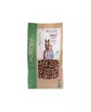 Wölbchen Bussi (1.5kg) Agrobs