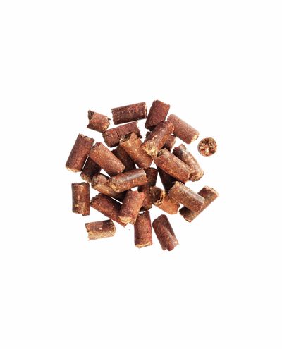 Wölbchen Bussi (1.5kg) Agrobs