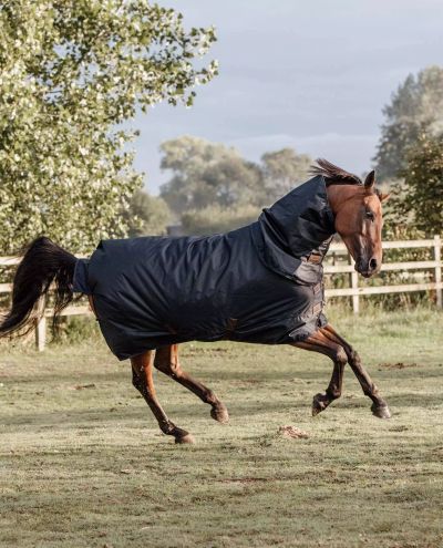 Ulkoloimi Classic 300gr TurnOut-All Weather Rug Classic