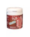 BioMix Criollo kaviot ja iho (500g)