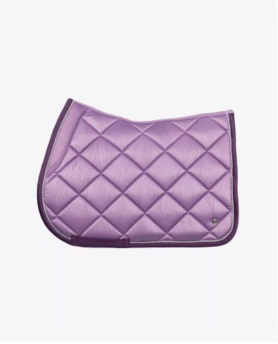 Signature Purple Grape Estehuopa (Full)