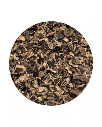 Johanneksenleipäpuu (500g päiväystuote) Nordic