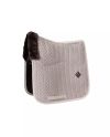 Skin Friendly kouluhuopa Full (Beige) Dressage