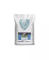 E-Power (3kg RF) Nordic