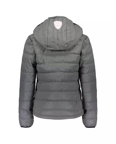 HoH Shine in the Dark heijastava takki (XXL)